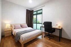 Sims Residences (D14), Apartment #548031431